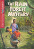 Rain Forest Mystery