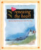 Renewing The Heart