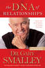 More information on The DNA of Relationships