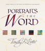 More information on Portraits of the Word: Illustrated in Expressive Calligraphy with Not