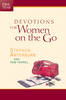 More information on One Year Book of Devotions for Women on the Go