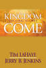 More information on Kingdom Come: The Final Victory