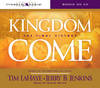 Kingdom Come (Audio CD)