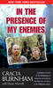 In the Presence of My Enemies - Mass Market Paperback