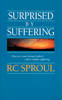 More information on Surprised By Suffering