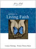 Pathway To Living Faith