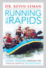 More information on Running The Rapids
