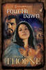 More information on Fourth Dawn #4