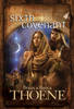 More information on Sixth Covenant (A.D. Chronicles # 6)
