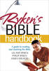 More information on Ryken's Bible Handbook