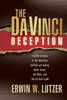 More information on Da Vinci Code Deception
