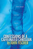 More information on Confessions of a Caffeinated Christian