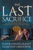 More information on Last Sacrifice #2