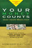 More information on Your Money Counts