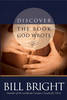 More information on Discover the Book God Wrote