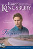 More information on Forgiven (Firstborn Series Book 2)