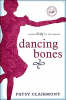 More information on Dancing Bones