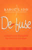 Defuse: A Mom's Survival Guide For More Love, Less Anger