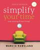 More information on Simplify Your Time