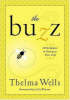 More information on Buzz, The