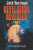 More information on Revelation Revealed