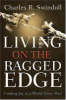 More information on Living on the Ragged Edge: Finding Joy in a World Gone Mad
