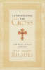 More information on Contemplating The Cross