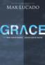 More information on Grace Paperback