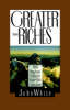 More information on GREATER THAN RICHES
