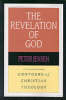 More information on Revelation of God, The (Contours of Christian Theology)