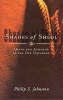 More information on Shades of Sheol: Death and Afterlife in the Old Testament