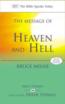 More information on BST Heaven and Hell