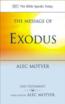 More information on BST Exodus (The Bible Speaks Today Series Old Testament)