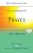 More information on BST Prayer