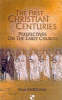 More information on FIRST CHRISTIAN CENTURIES, THE