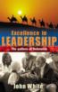More information on Excellence in Leadership: The Pattern of Nehemiah