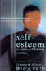 More information on Self-Esteem