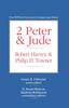 More information on 2 Peter and Jude (I.V.P New Testament Commentaries)