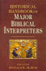 More information on Historical Handbook of Major Biblical Interpreters