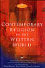 More information on Dictionary of Contemporary Religion in the Western World
