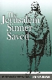 More information on The Jerusalem Sinner Saved
