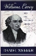 More information on William Carey and The Missionary Vision