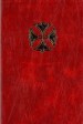 More information on Pope John Sunday Missal - Red