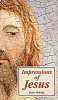 Impressions of Jesus