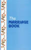 More information on Marriage Book