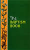 The Baptism Book