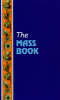 More information on Mass Book