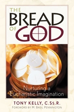 Bread Of God, The
