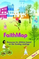 Faith Map Year C