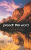 More information on Preach the Word